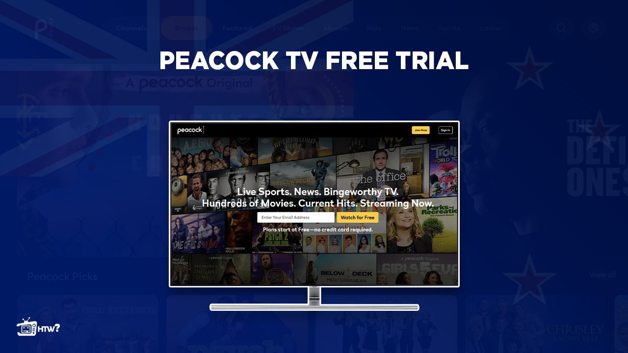 HTWNZ-Peacock-TV-Free-Trial