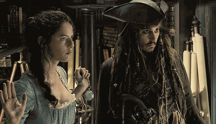 Pirates-of-the-Caribbean-Dead-Men-Tell-No-Tales 