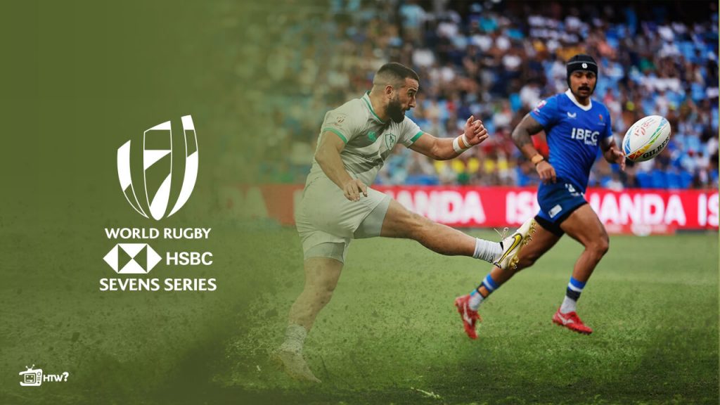 World-Rugby-Sevens-2023