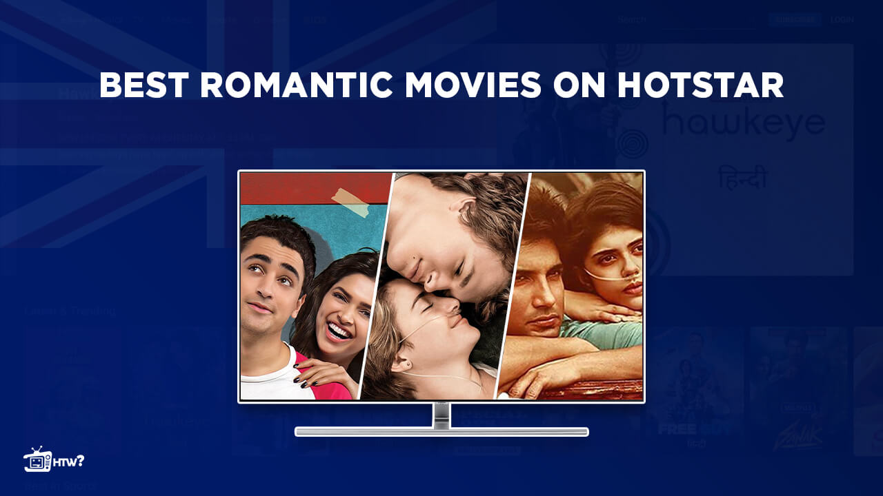 20-Best-Romantic-Movies-on-Hotstar-to-Binge-Watch-in-2023