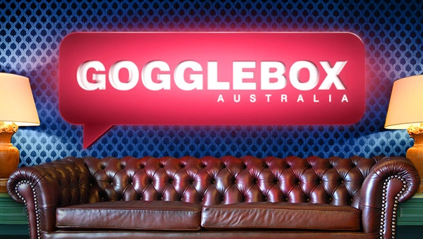 Watch Gogglebox Australia Season 17 in New Zealand on Foxtel