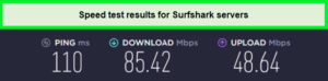 speed-test-results-for-surfshark-servers-in-nz