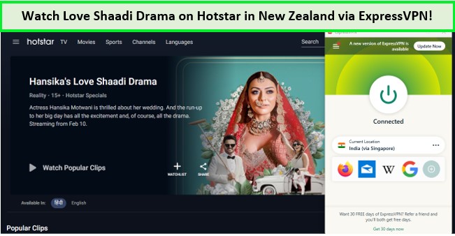 watch-love-shaadi-drama-via-expressvpn-in-NZ