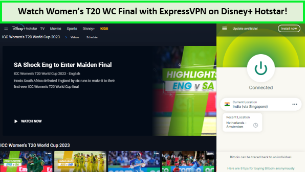 watch-womens-t20-world-cup-2023-final-on-hotstar