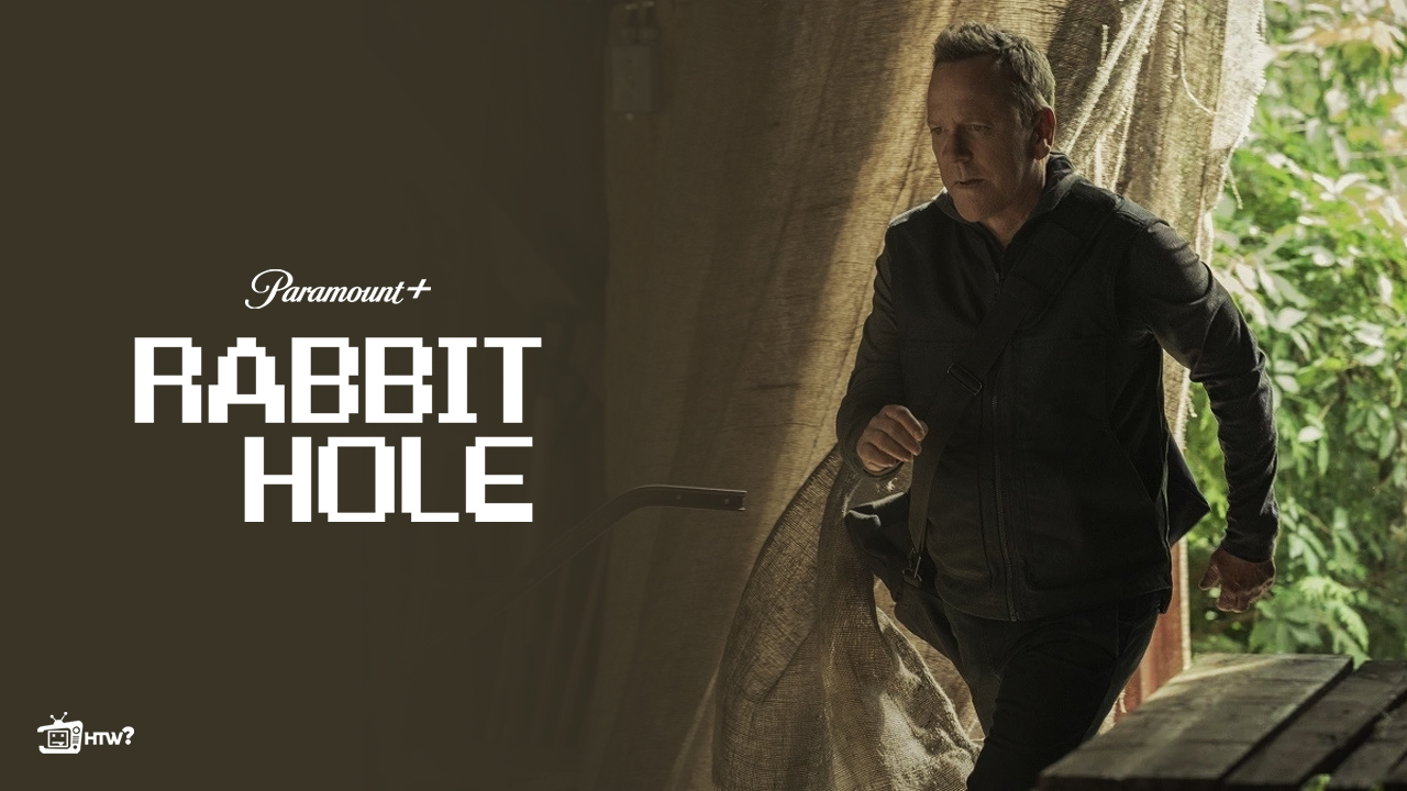 watch-rabbit-hole-on-paramount-plus-in-new-zealand