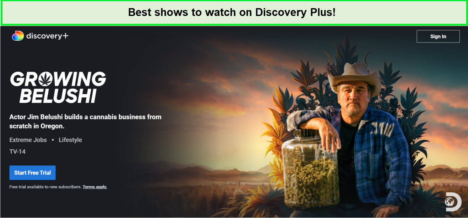 best-shows-on-discovery-plus-in-new-zealand 