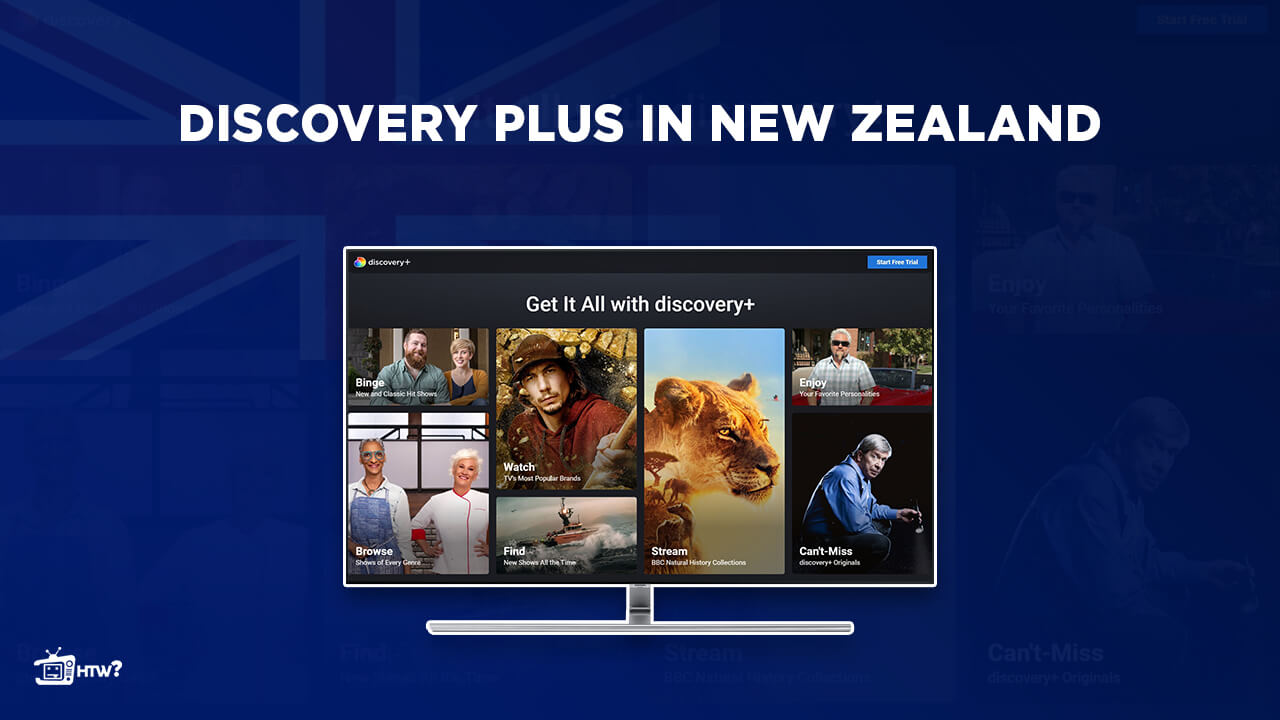 discovery-plus-in-nz