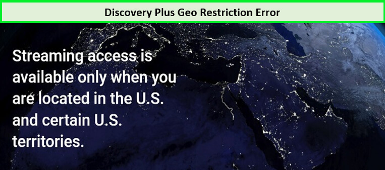 us-discovery-plus-geo-restriction-error-in-nz