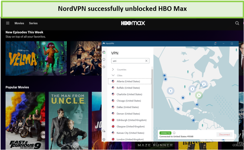 watch-hbo-max-nz-with-nordvpn