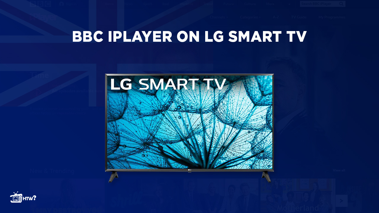 HTWNZ-BBc-iplayer-on-LG-Smart-TV
