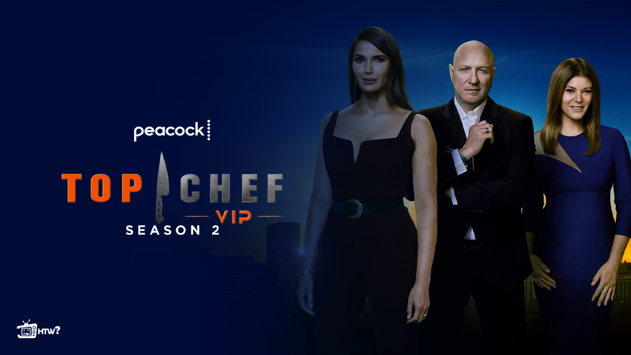 Top-Chef-VIP-season-2-HTWNZ