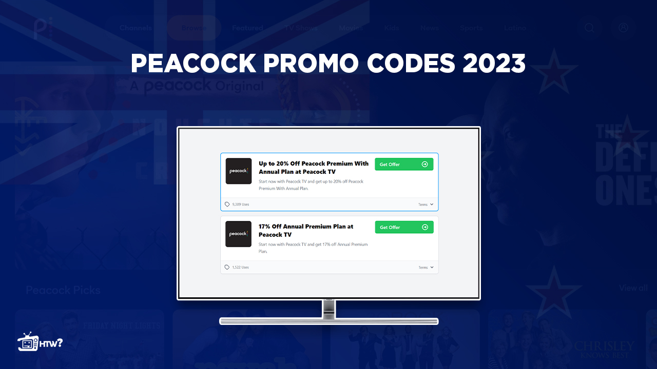 peacock-promo-codes-2023-in-NZ