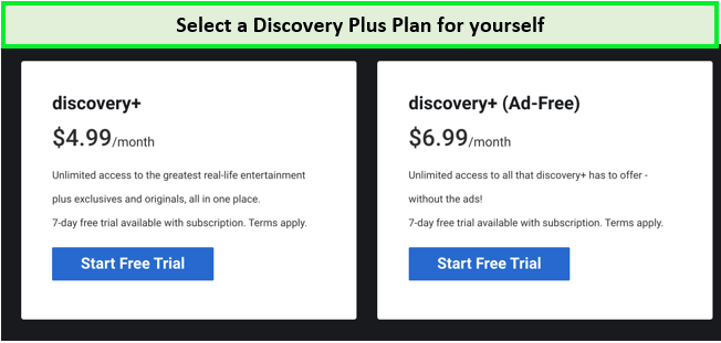 select-discovery-plus-plan-in-nz