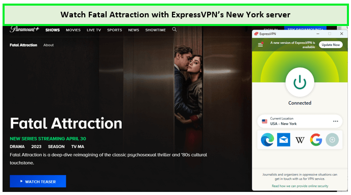 watch-fatal-attraction-with-expressvpn-in-new-zealand-on-paramountplus