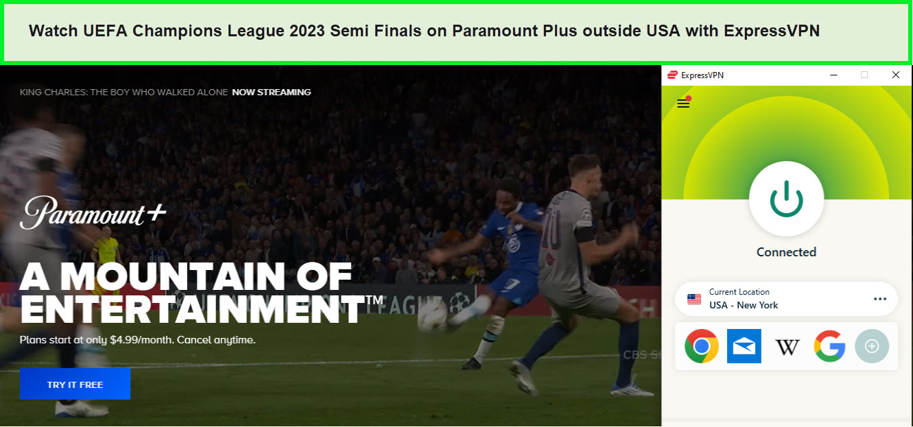 Watch-UEFA-Champions-League-2023-Semi-Finals-on-Paramount-Plus-outside-USA-with-ExpressVPN