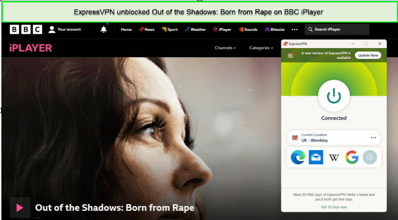 expressvpn-unblocked-out-of-the-shadows-on-bbc-iplayer