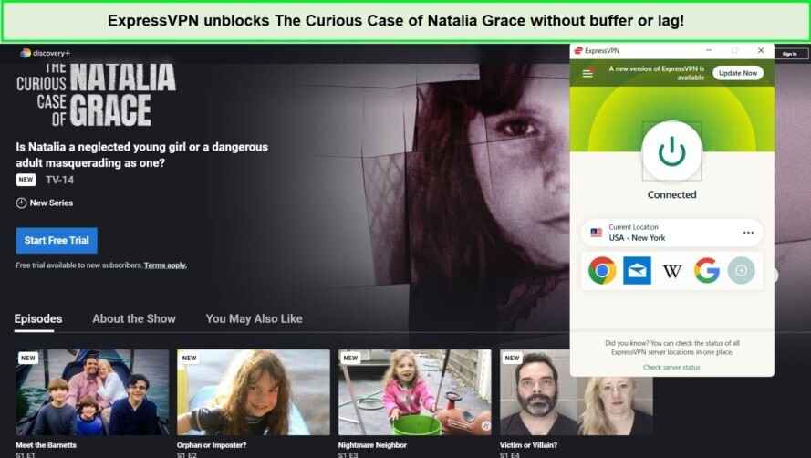 expressvpn-unblocks-the-curious-case-of-natalia-grace-in-new-zealand-on-discovery-plus