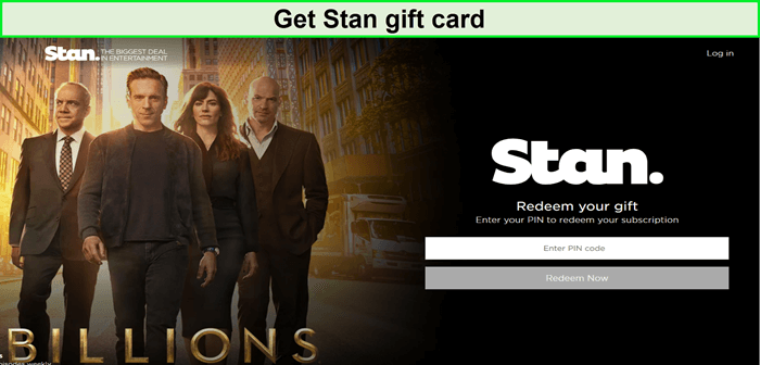 stan-gift-card