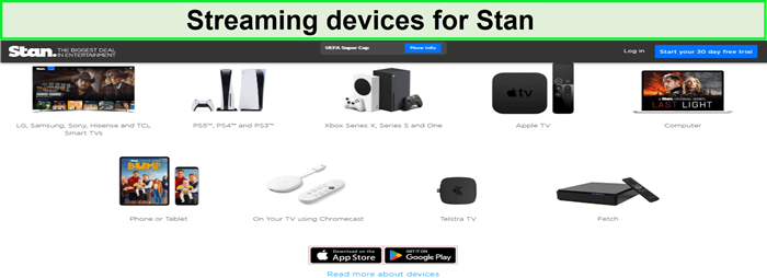 streaming-devices-devices-nz