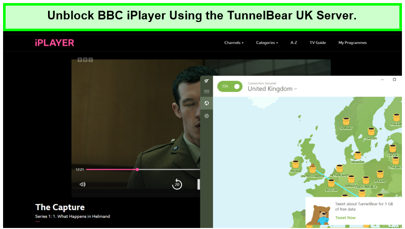 tunnelbear-uk-server-unblocks-BBC-iplayer-nz