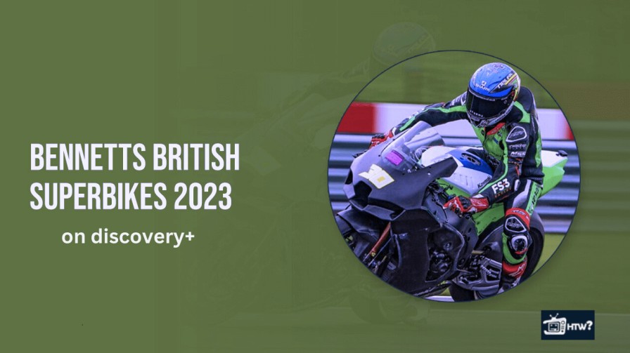 watch-bennetts-british-superbikes-2023-live-in-new-zealand-on-discovery-plus
