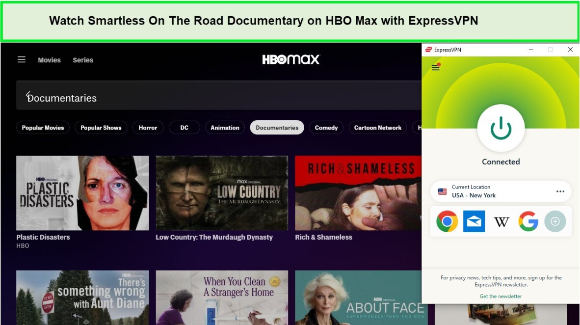 watch-smartless-on-the-road-on-hbo-max