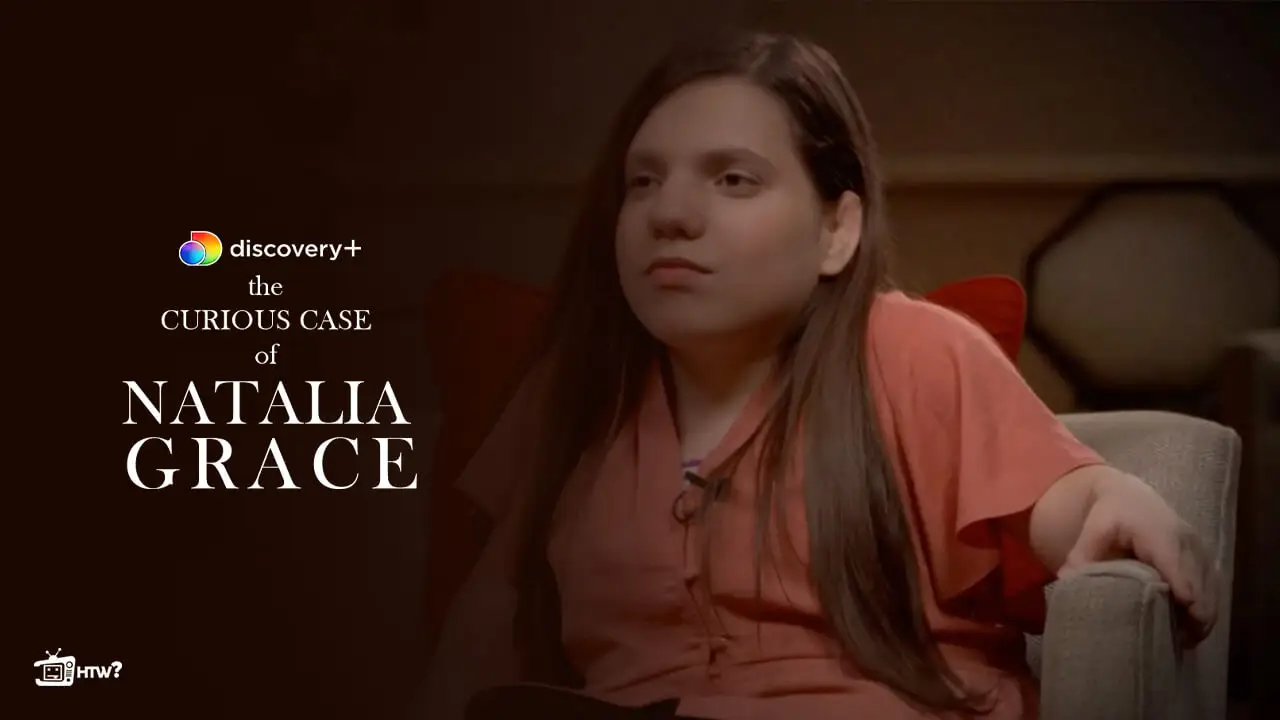 watch-the-curious-case-of-natalia-grace-in-new-zealand-on-discovery-plus