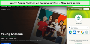 watch-young-sheldon-on-paramount-plus-in-new-zealand-with-expressvpn