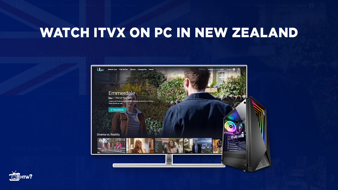 ITVx-on-PC-in-new-zealand