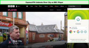 expressvpn_unblocks_river_city_on_bbc_iplayer
