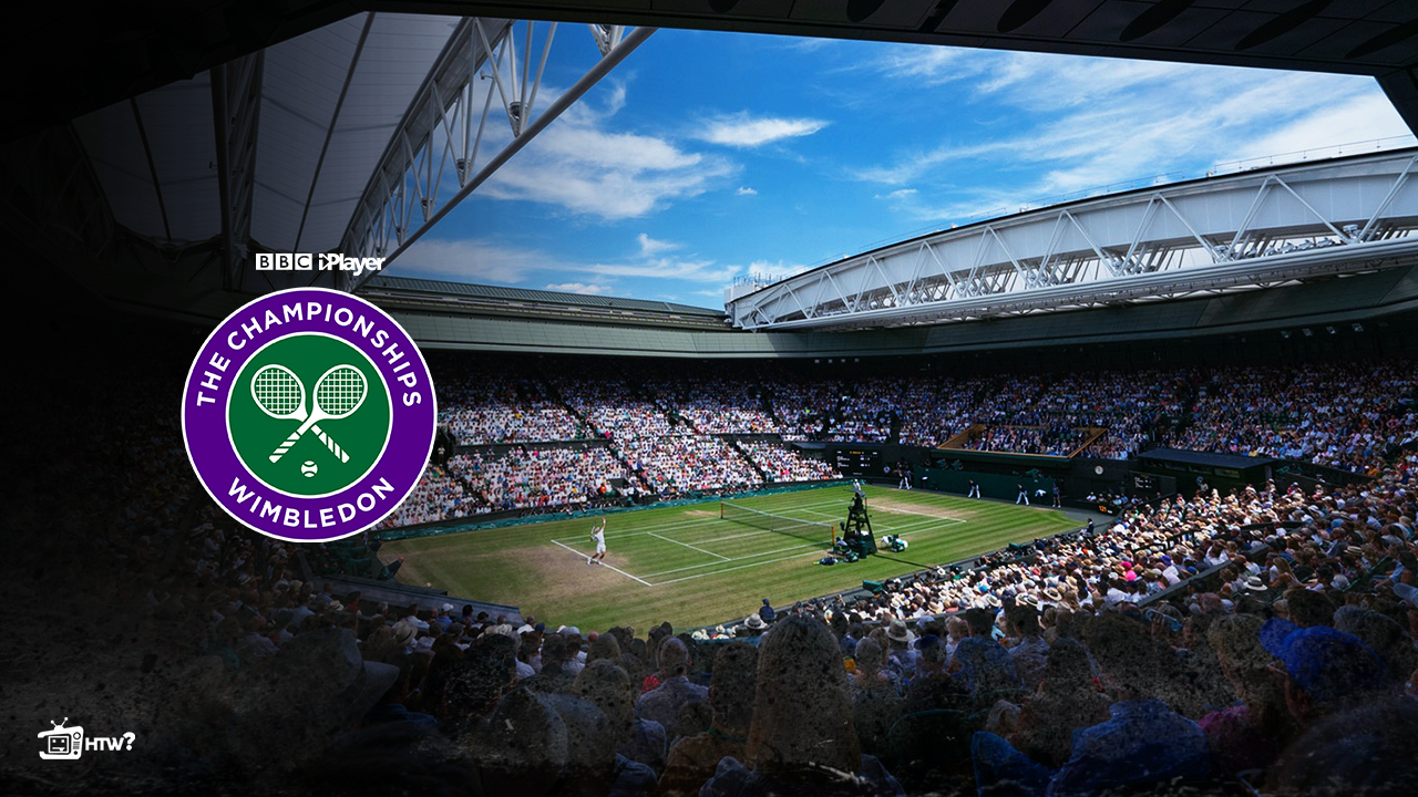 How-To-Watch-Wimbledon-2023-In-New-Zealand-On-BBC-iPlayer