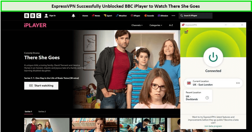 expressVPN-unblocks-there-she-goes-on-BBC-iPlayer