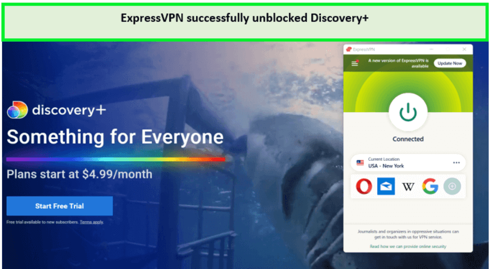 expressvpn-unblocks-discovery-plus-in-new-zealand