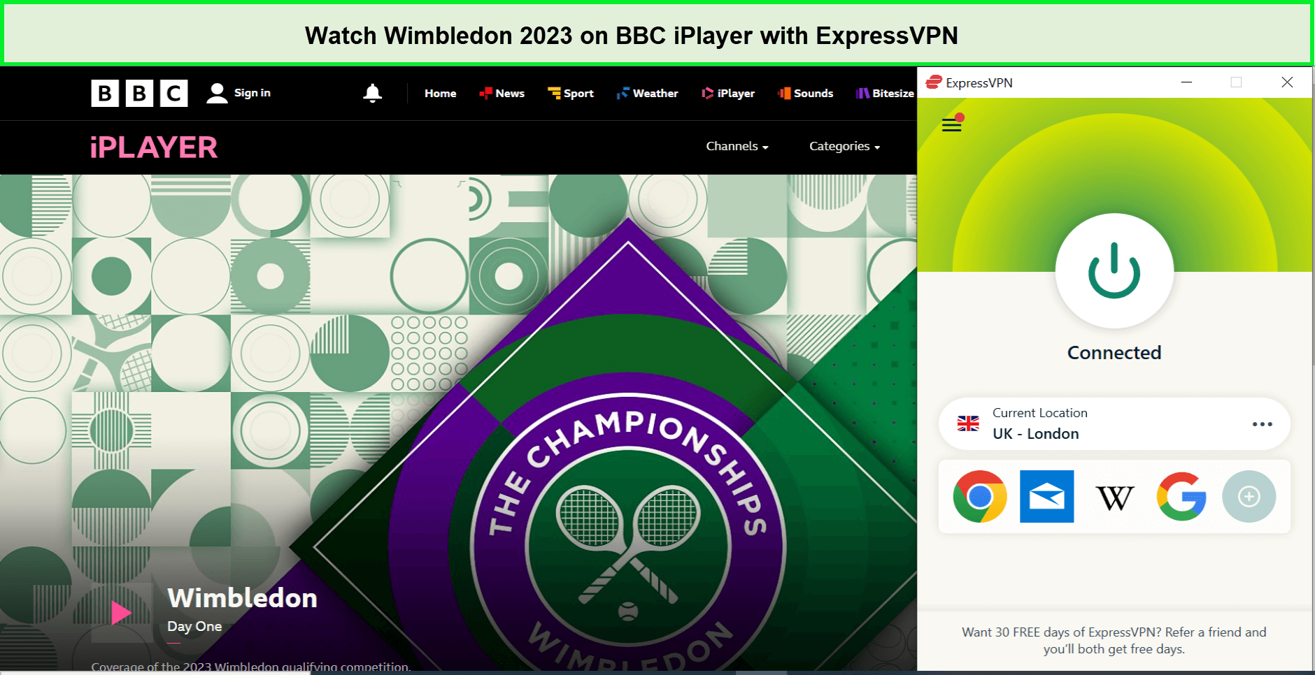 Use-expressVPN-to-unblock-BBC-iplayer