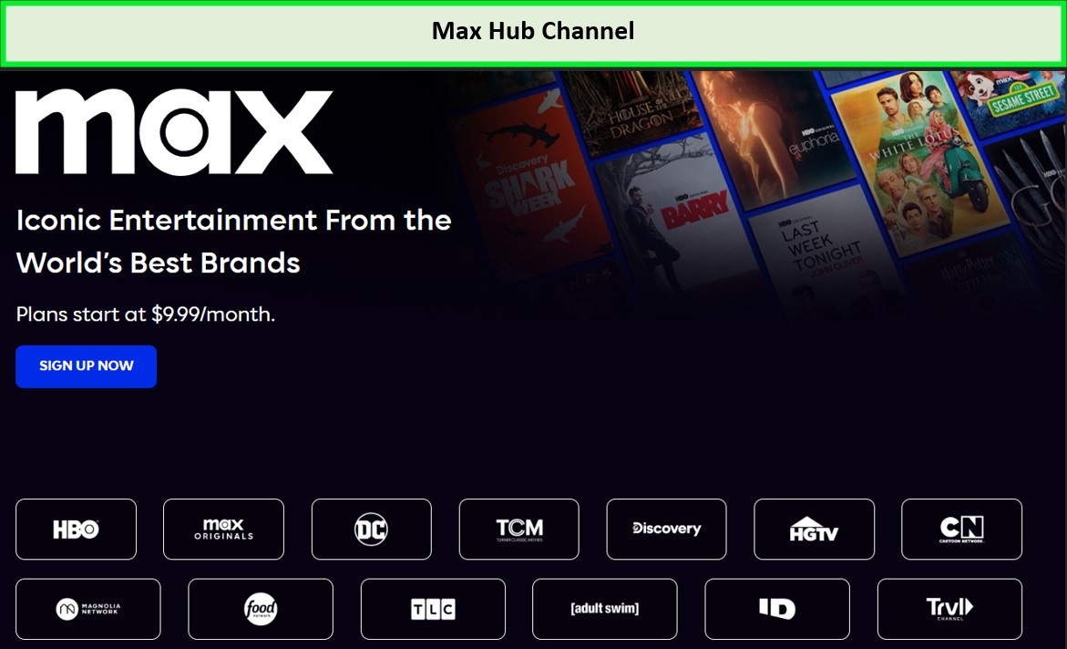 max-hub-channel-in-New-Zealand