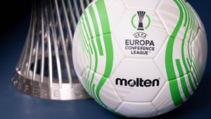 uefa-europa-conference-league