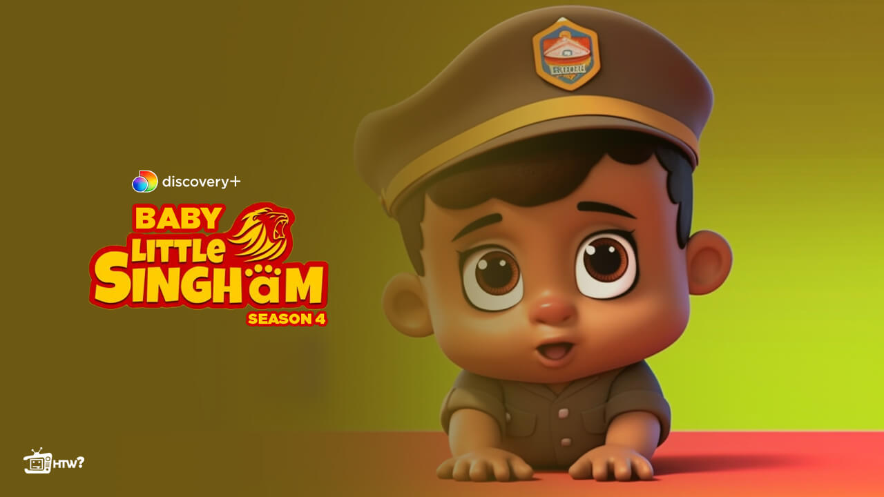 watch-baby-little-singham-season-four-in-new-zealand-on-discovery-plus