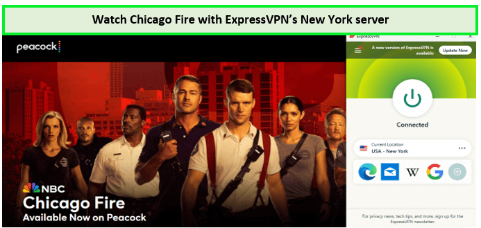 watch-chicago-fire-with-expressvpn-on-peacock-in-newzealand