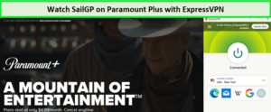 watch-sail-gp-on-paramount-plus-in-new-zealand-with-expressvpn