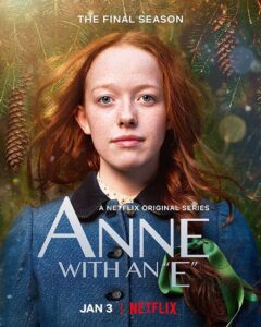 Anne-With-An-E-(2017-2019)