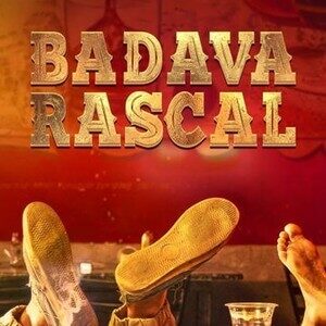 Badava-rascal