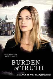 Burden-Of-Truth-(2018)