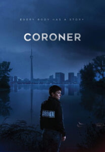 Coroner-(2019)
