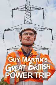 Guy-Martin’s-Great-British-Power-Trip