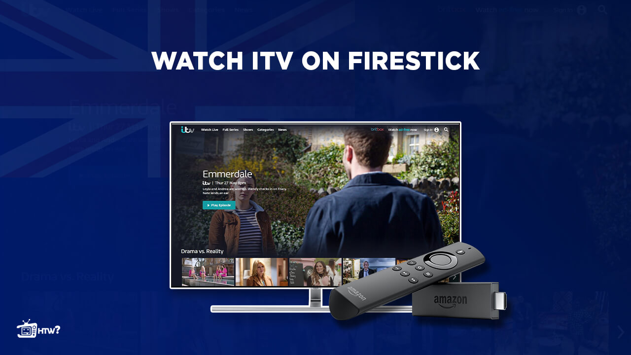 HTWNZ-ITV-on-Firestick