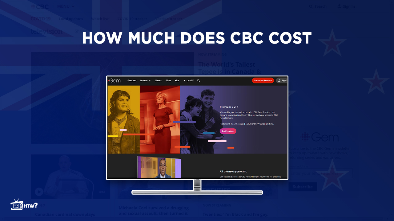 How Much Does CBC Cost in New Zealand