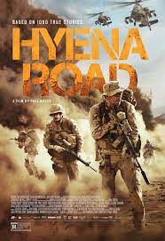 Hyena-Road-(2015)