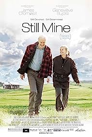 Still-Mine-(2012)