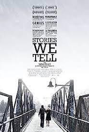 Stories-We-Tell-(2012)