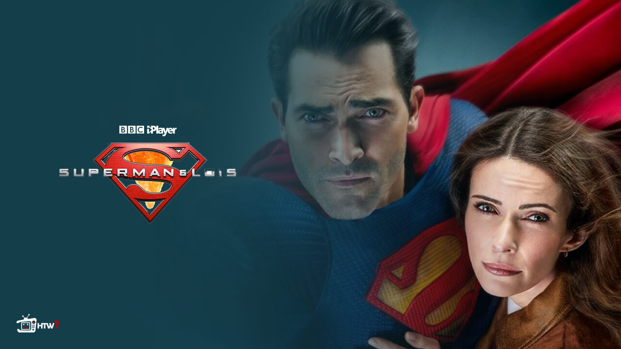 Superman-&-Lois-on-BBC-iPlayer